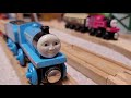 News And Updates Loads Of Sodor S Dinosaurs On The Way