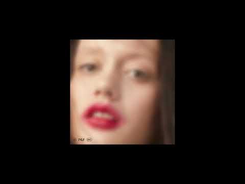 Tessa Dixson - How High (Official Audio)