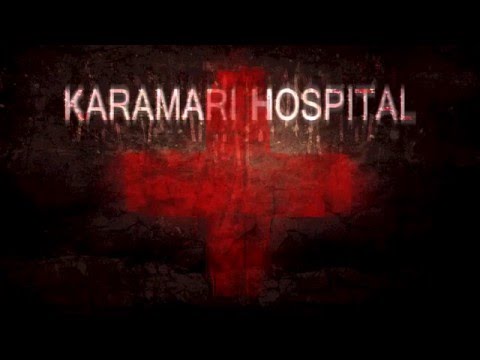 Release Date Trailer