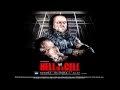 WWE: Hell in a Cell Theme Song 2010 ...