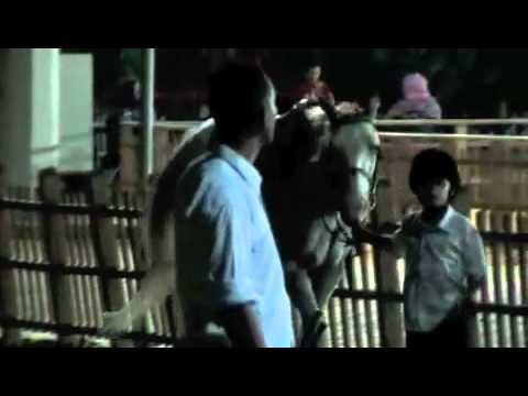 Youssef & Seif Hany.m4v