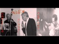 This Is All I Ask (Gordon Jenkins) 