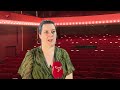 Theaters Flevoland: Geen toegang zonder coronatoegangsbewijs