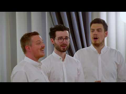 Klapa Balinjera - Kaleto moja draga