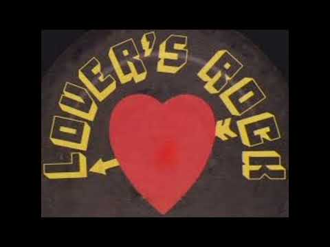 DUB Love story  (melodica)