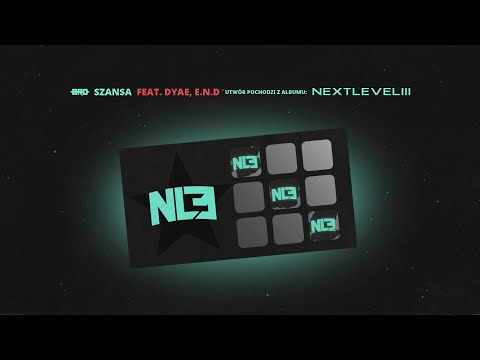 Video thumbnail for SZANSA