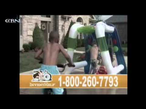 News Channel Morning Edition: May 27, 2011 - CBN.com