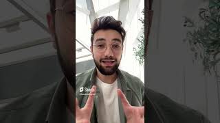 Download lagu كيفية العمل في مجال تصوير الاعلانات والموديلينغ في دبي؟؟  #shorts  #dubai #modeling #explore mp3