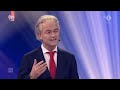 Investeer slim in klimaatadaptie dat is goedkoper en verantwoord!