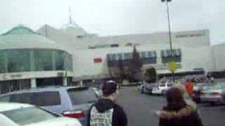 Assemblies of God New York Youth Convention 2007 Syracuse 1