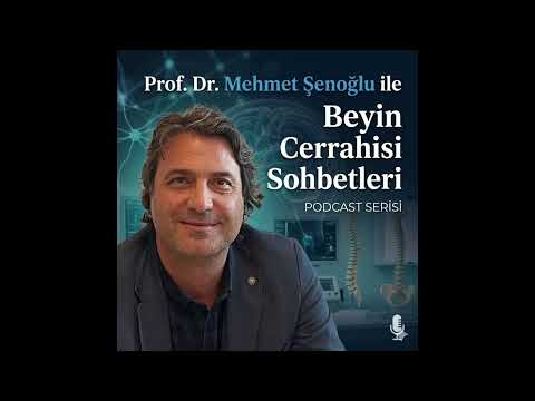 Mehmet Şenoğlu-24