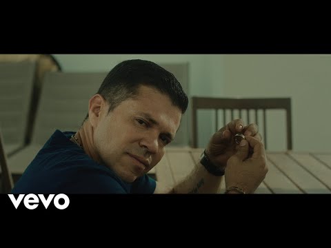 Jorge Medina - Porque Tú Llegaste (Versión Banda)