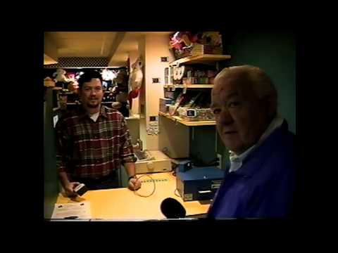 download lagu mp3 mp4 Bootleggers Pub, download lagu Bootleggers Pub gratis, unduh video klip Bootleggers Pub