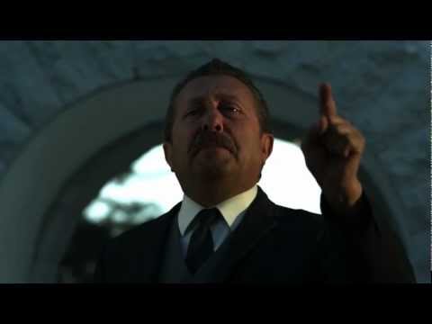 Trailer of Toprağın Çocukları (2012)