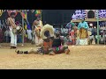 காமெடி சரவெடி
