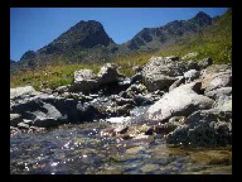 Mix Dirty.Dj Skandela ft blazfem aka SmaD