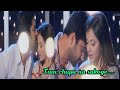 Shlok Astha Romance With Song Part 1 Iss Pyaar