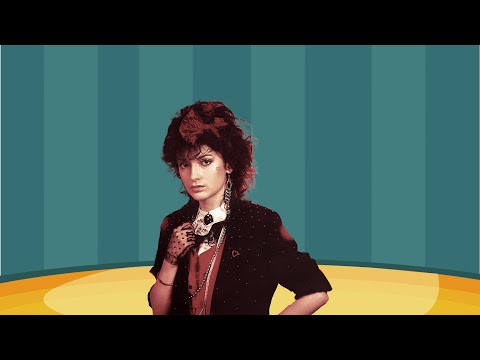 BEÁTA DUBASOVÁ NA SILVESTRA