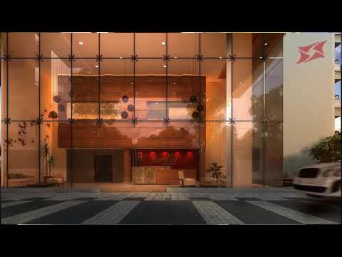 Walkthrough Walkthrough