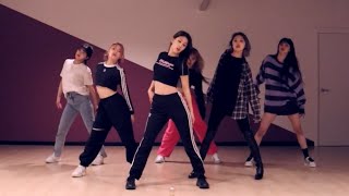 Cover art for PIXY - Bewitched