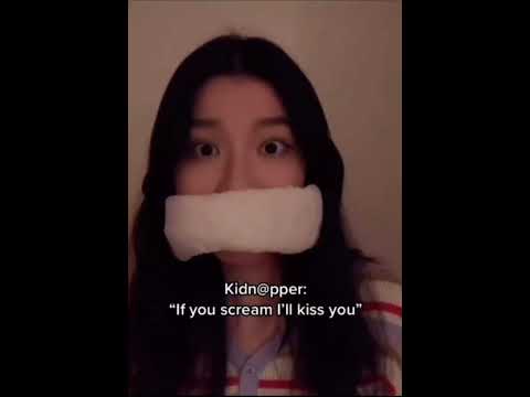 broken colors edit (sorry guys but he cute 😍)