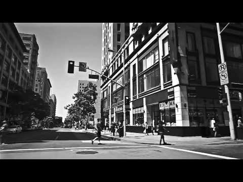 Tim Paris feat. Forrest - Backseat Reflexion (Original Mix)