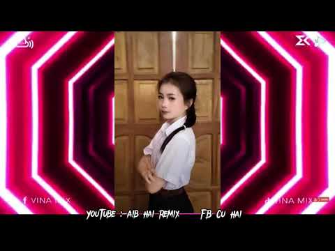 THOV KOJ TXHAIS TES REMIX🎶🇻🇳🇻🇳🇻🇳Hmoob Remix [Aib Hai Remix]