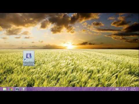 download lagu mp3 mp4 American Ultra Torrent Download, download lagu American Ultra Torrent Download gratis, unduh video klip American Ultra Torrent Download