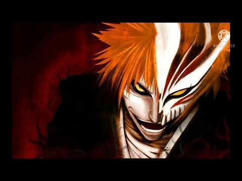 nightcore - My Funeral