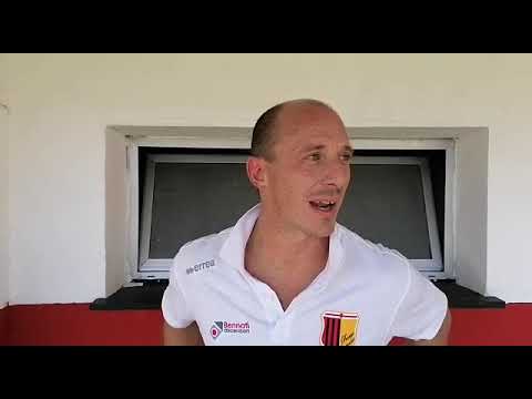 CORNIGLIANO BORGO INCROCIATI barbieri