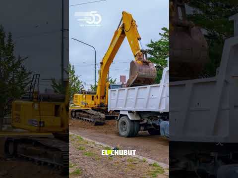 🕛 NOTICIAS EN UN REEL 28/05/2026