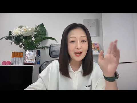 【高市首相が文春オンライン入会拒否！中道「文春の音声聞け」「逮捕」？！】誹謗中傷動画の真相！国会で勧誘活動？！逆ギレ？逃げた？！