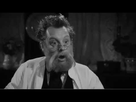 rytteriet: jeg er ged.mp4