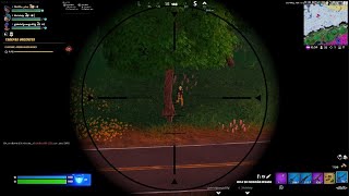 Fortnite_20230428221252