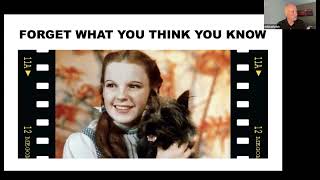 Global Diversification – The Top 5 Facts You Must Know