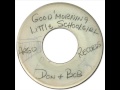 DON & BOB - GOOD MORNING LITTLE SCHOOL ...