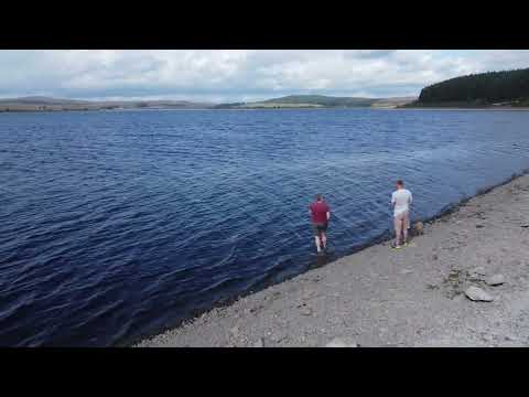 tunnels 09 09 23 DJI