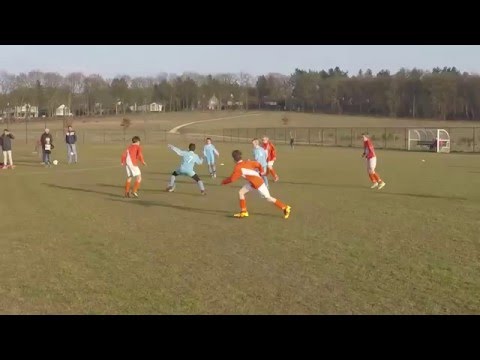 Orion E2  -  NEC/PSV F1  16-03-2016