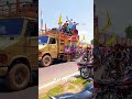 SHARMA DJ BAHJOI In Budaun 2023 Aahilyawai Jayenti