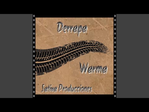 Derrapa