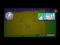 Bfdi 3 Reversed