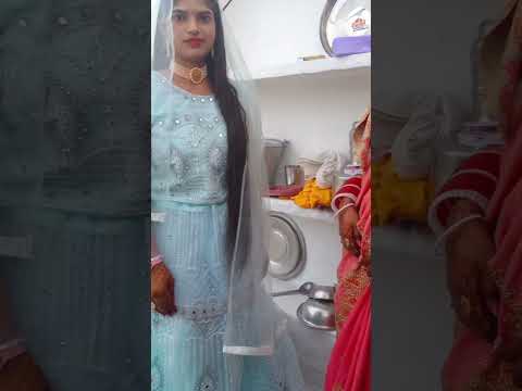Hamari shaadi mai 💥✨👍🥰😔🥀💯 #viral #love #video #ytshorts #ytshort #whatsapp #youtube #like #freefire