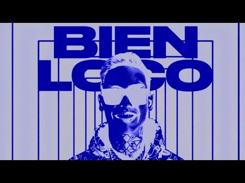 Bien Loco - Natanael Cano