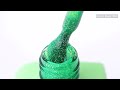 DNKa База для ногтей Cover Base 0090, 12 мл