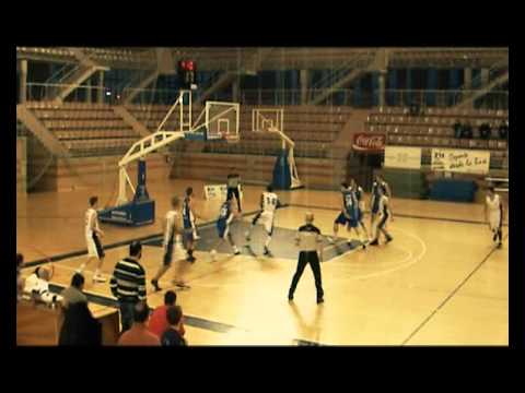 ABP - CB Novaschoool