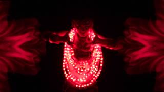 Танец Вселенной (Yat Kha - Karangailyg Kara Hovaa)  // Mo Studio -  vk.com/mostudio