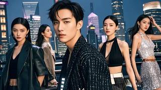 Download lagu 【Indo Sub】Sepuluh Tahun Terlupakan, Sekarang Aku Kembali! #Full #Minidrama mp3