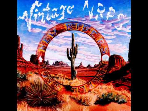 Jerry Garcia 'Pickin' Junkie' ( NRPS Live, Jerry Garcia on the Pedal Steel )