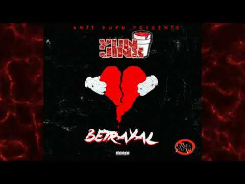 Yun Jinx - Sauce Phoenix (Prod. by Yun Jinx)