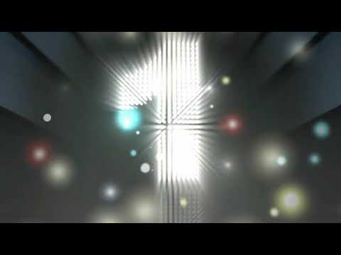 KAPUSHON IN PREMIERA LA DUBLIN, IRELAND